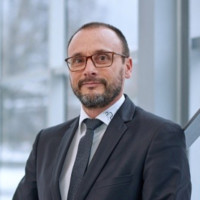 Olivier Niederberger