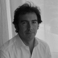Mario Kaiser