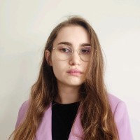 Nikol Kuklev