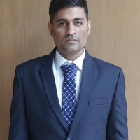 Ca Ranjeet Mishra