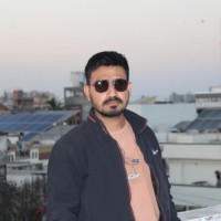 Prajapati Mayur