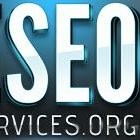SEO Link Services
