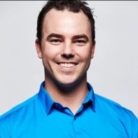 Grant Stortz