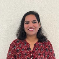 Meenal Joshi