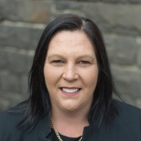 Narelle Coolahan