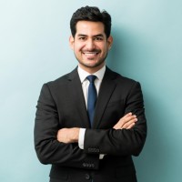 Rahul Singh