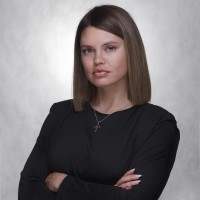 Galina Derkacheva
