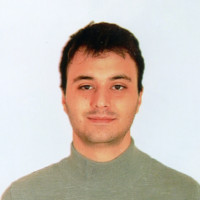 Sami Aksu