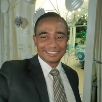 Antonio Carlos Martins Gomes