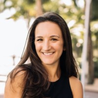 Leah Gervais