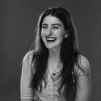 Grace Mack