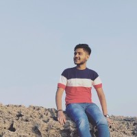 Krunal Ranglani