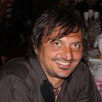 Mauro Manni