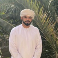 Is'haq Salim AlShaqsi