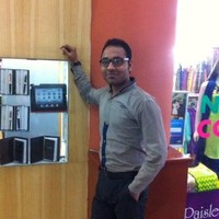 Mohit Varshney