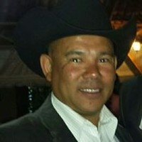 jaime cervantes