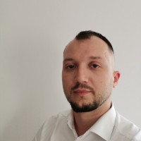 Patrick Zawadzki