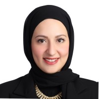 Fatima Turab
