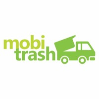Mobi Trash