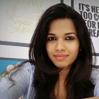Usha ..