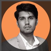 Muneeb Ur Rehman