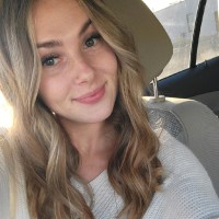 Megan Kubes
