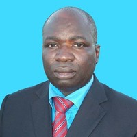 Bernard LALLOGO