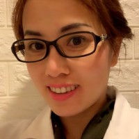 Phuong Do