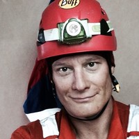 Deon Niemann