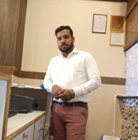 Jasir Chachi