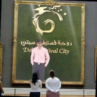 Abdul Mojeeb