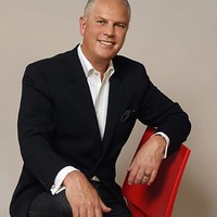 John Blyth
