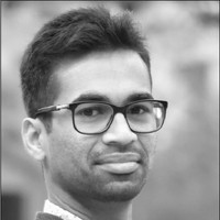 Ankush Kokas Pmp®