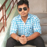 Karan Bansode