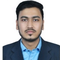 Jayesh Mantri