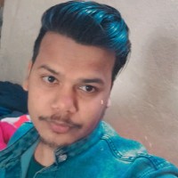 Ashish Kumar