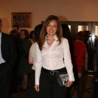 Sibel Sabah