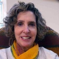 Marilynne Rudick