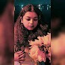 Shilpa Sannyasi