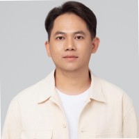 Hung Tran