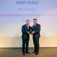 Onur Yılmaz