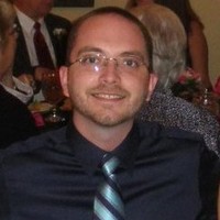 Joshua Kovac