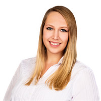 Johanna Schrage