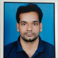 Sujeet Kumar