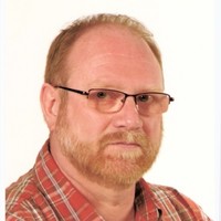 Holger Vogt