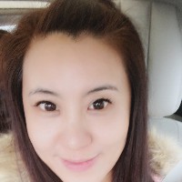 Ray Yang
