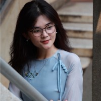 Thái Hồng Dân