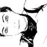 Toni Frampton