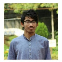 Arnab Chakraborty