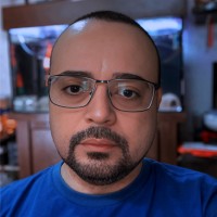 Tiago dos Santos Martins